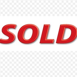 Grinch Christmas Decor